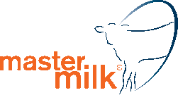 mastermilk             