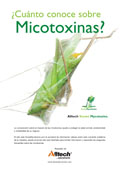 micotoxina_1